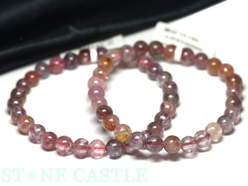 �����ʼ����ڥ֥쥹��åȡۥ��ԥͥ� �ޥ�����顼 (3A) (��6��6.5mm)