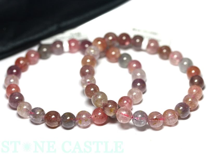 �����ʼ����ڥ֥쥹��åȡۥ��ԥͥ� �ޥ�����顼 (3A) (��8��8.5mm)