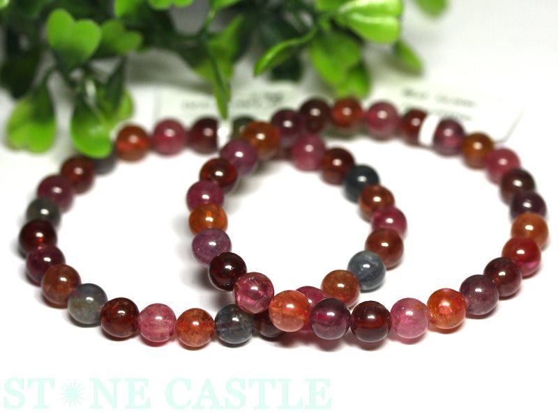 �����ʼ����ڥ֥쥹��åȡۥ��ԥͥ� ��å� (6A) (��6.5��7mm) (��������)