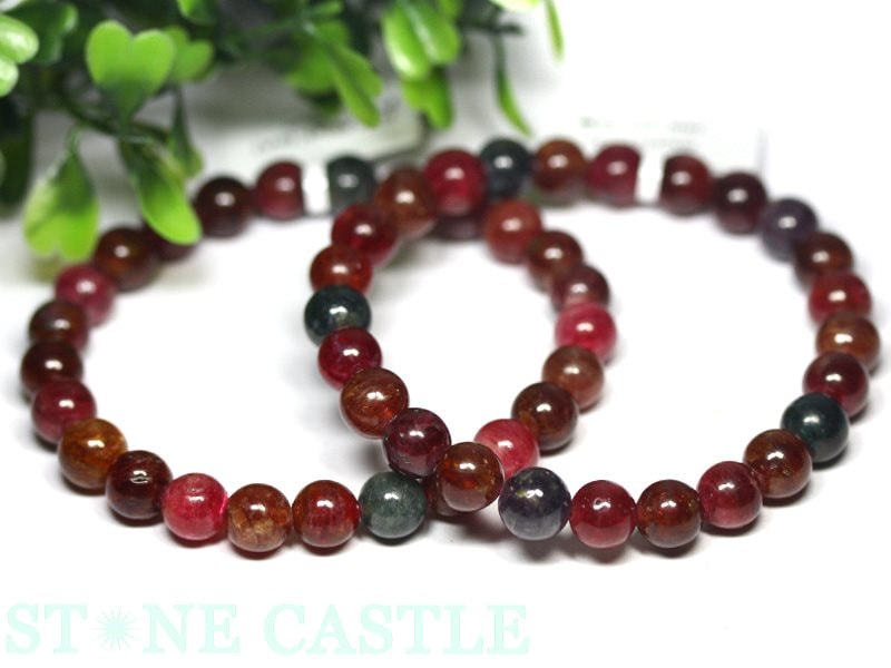 ʼڥ֥쥹åȡۥԥͥ å (6A) (7.58mm) ()