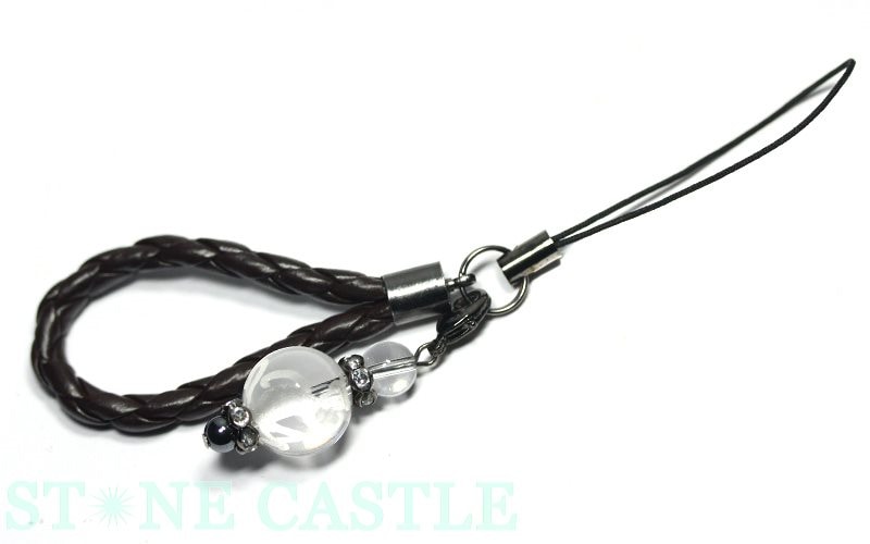 ڥȥåס۳פҤԤ߹ߥȥå(Ҥ)  徽() 12mm