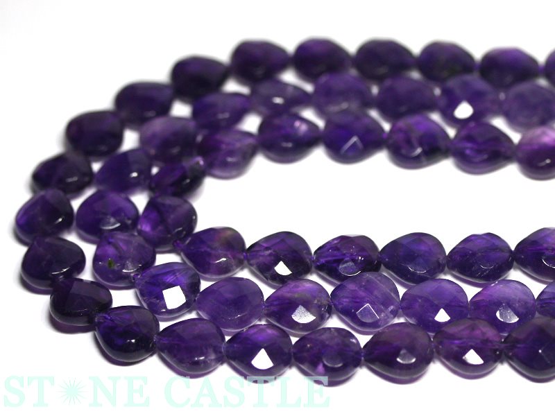 �ڥ��åȥӡ����ۥ��᥸���� �ޥ��󥫥å� 10x10mm (�ķ�)