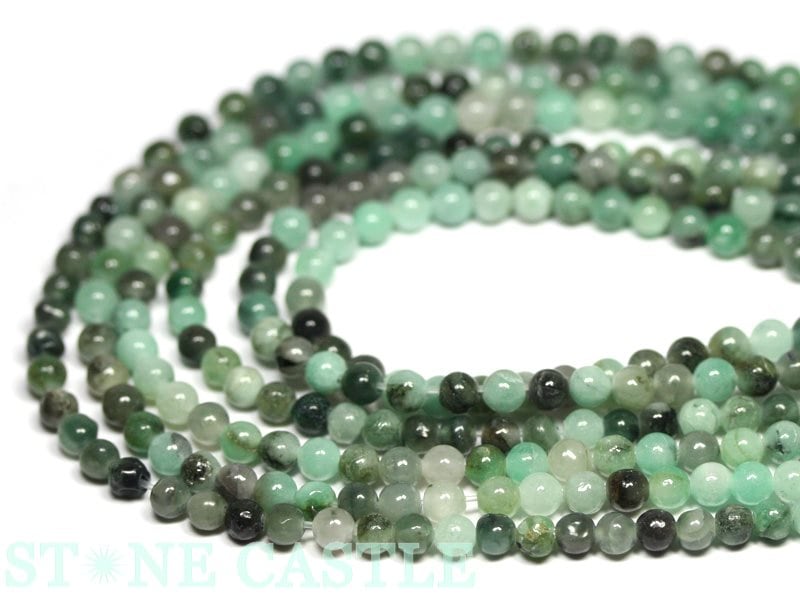 ڴݥӡۥ (3A) 3mm