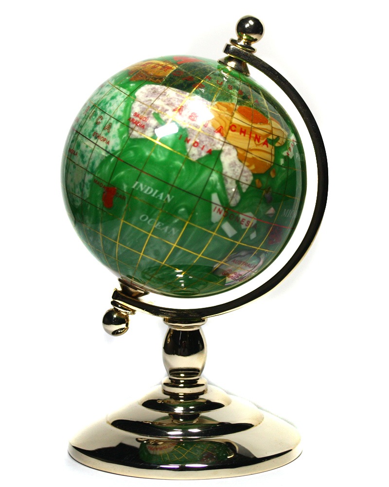 ڥƥꥢŷϵ嵷 80mm (24å) ñӥ