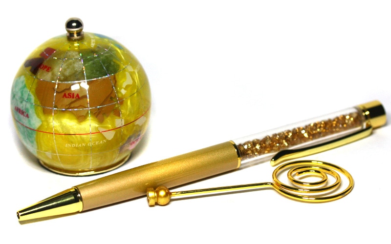 ڥƥꥢŷϵ嵷 ڡѡ&ڥ