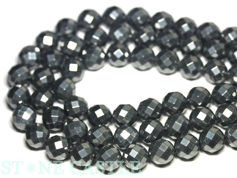 ڥåȥӡۥƥإĹ 64̥å (12mm)