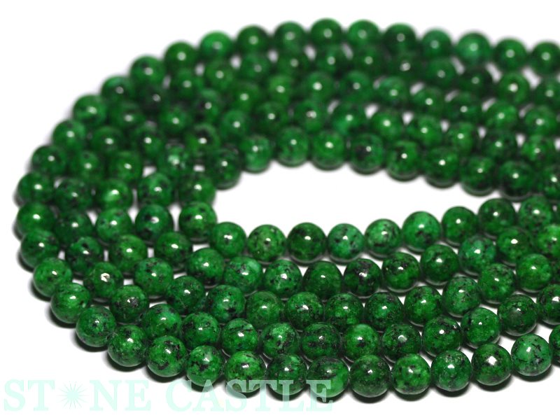 �ڴݥӡ����ۥ⡼���å� (�ޥ����åȥ��å�) 8mm