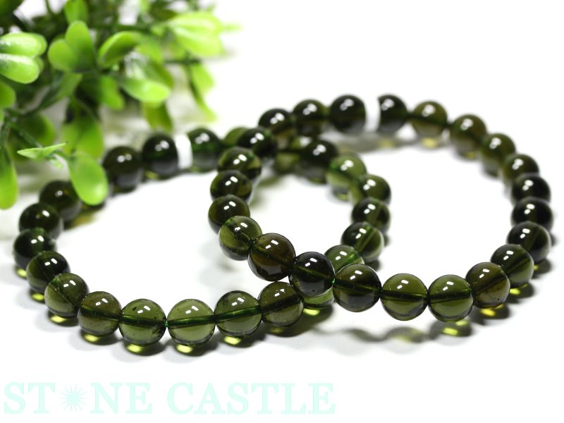 ʼڥ֥쥹åȡۥХ (7.58mm) (̽)