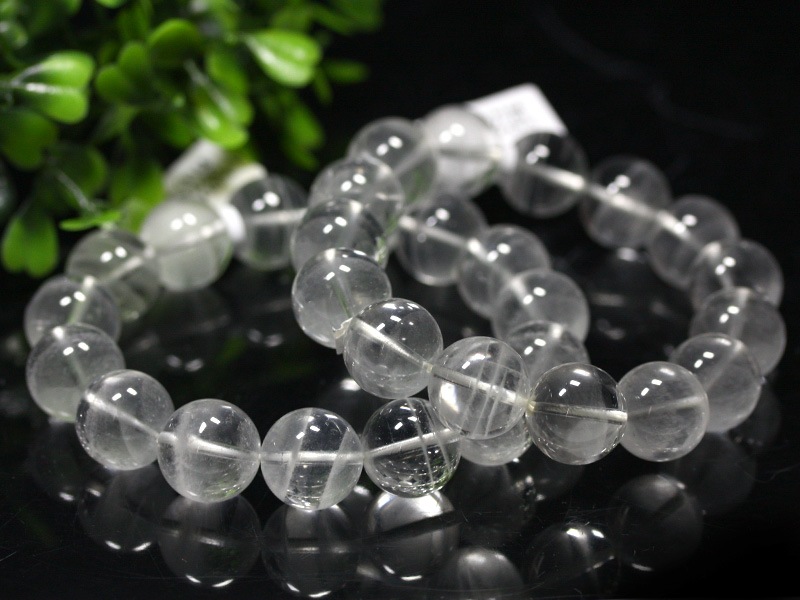 �����ʼ����ڥ֥쥹��åȡۥ��ꥢ��徽 (��������) (��13.5��14mm) (��������)