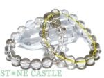 �����ʼ����ڥ֥쥹��åȡۻ����徽 (��12mm)