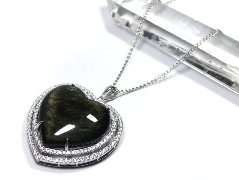 ʼڥڥȥȥåסۥǥ󥪥֥ǥ ϡȷ (sv925) #200