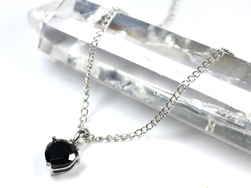 ʼڥڥȥȥåסۥ֥åԥͥ ϡȷ S (sv925) #263