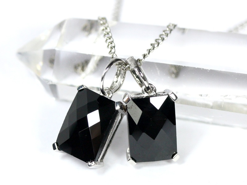 �����ʼ����ڥڥ����ȥȥåסۥ֥�å����ԥͥ� �����������å� M (sv925) #265