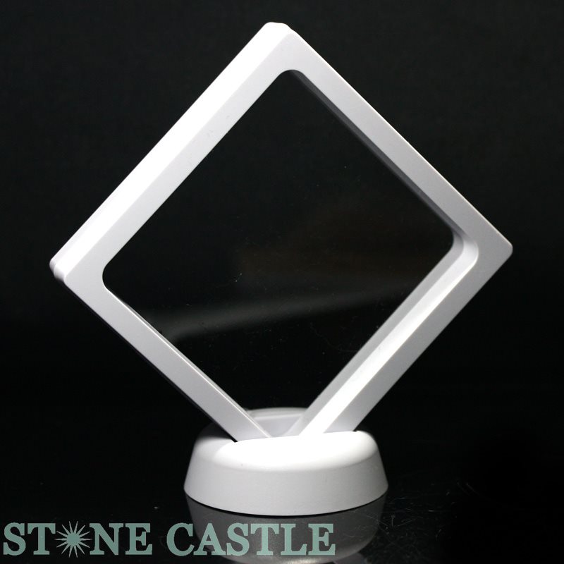 ��Ź�����ʡۥǥ����ץ쥤���� (Ʃ���ե����)