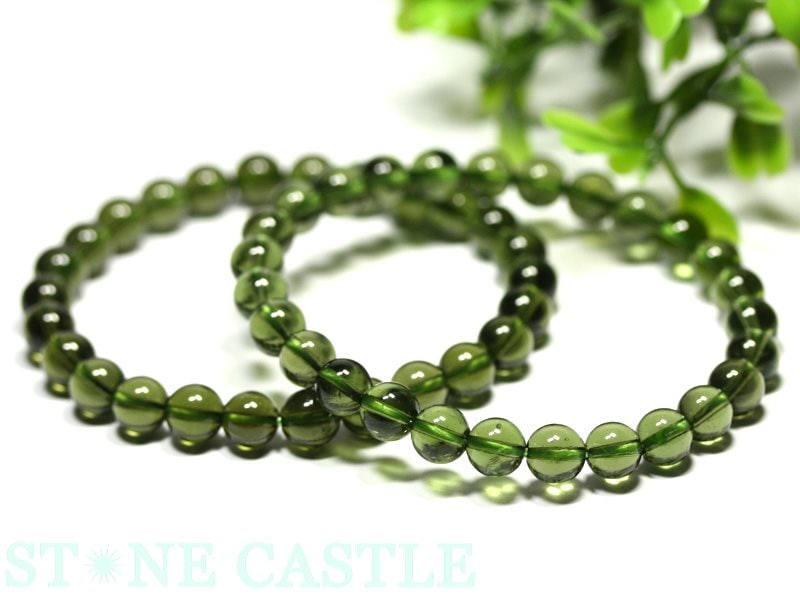 ʼڥ֥쥹åȡۥХ (77.5mm) (̽)