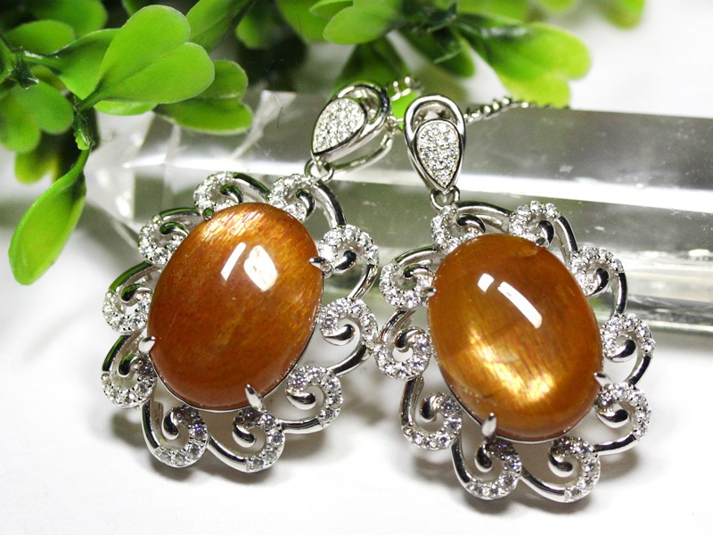 ʼڥڥȥȥåסۥ󥹥ȡ Х뷿 (sv925) #537