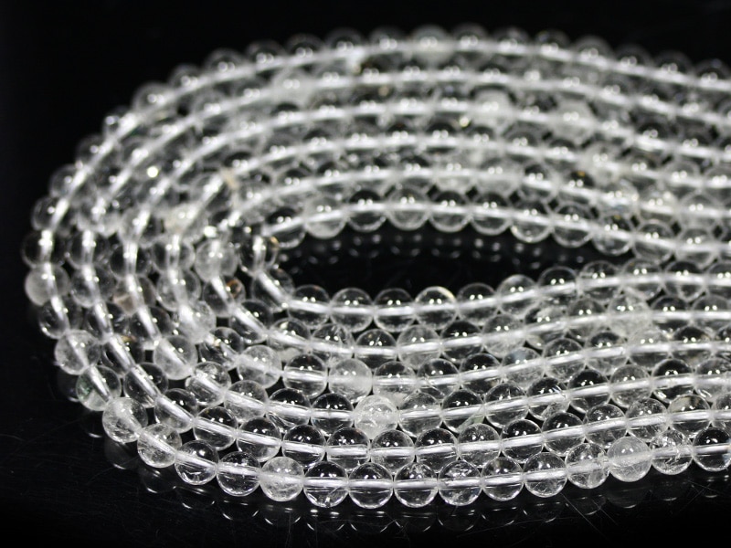 �ڴݥӡ����ۥҥޥ��徽 6mm (��������󥸥�󥬻�) (���̺�)