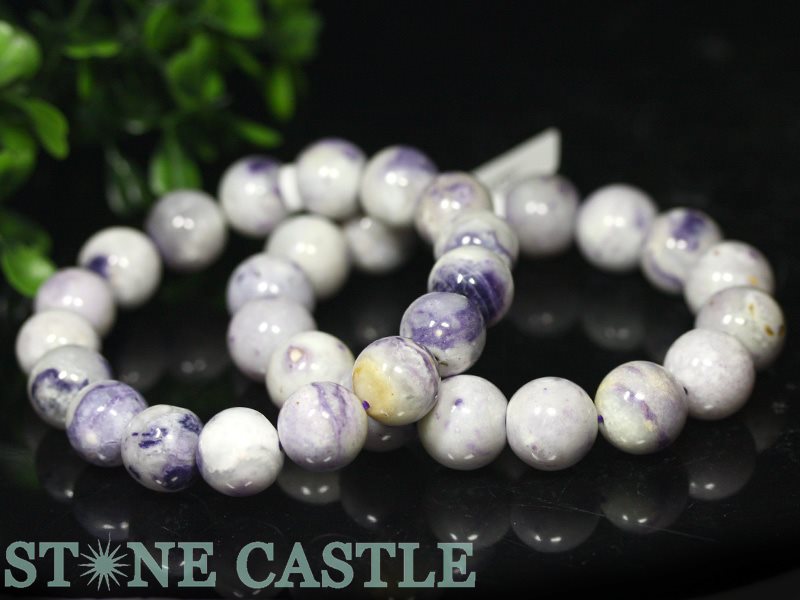 ʼڥ֥쥹åȡۥƥեˡȡ (A) (1212.5mm)