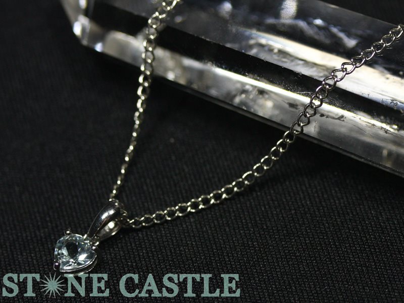 ʼڥڥȥȥåסۥޥ (֥ꥢȥå) ϡȷ (sv925) #187