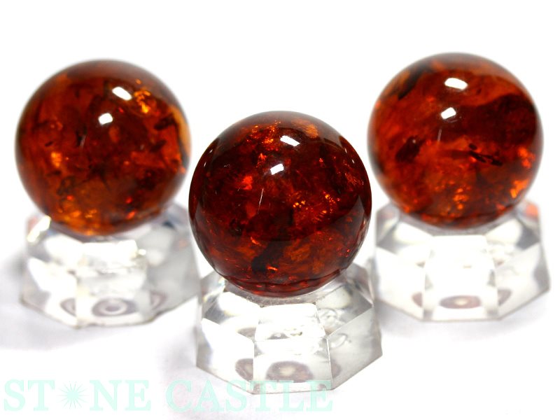 �����ʼ������֤��С۴ݶ� ��33mm ����