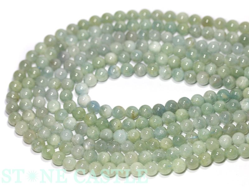 �ڴݥӡ����ۥҥޥ�䥤��ڥꥢ�륢�����ޥ�� (��6mm)