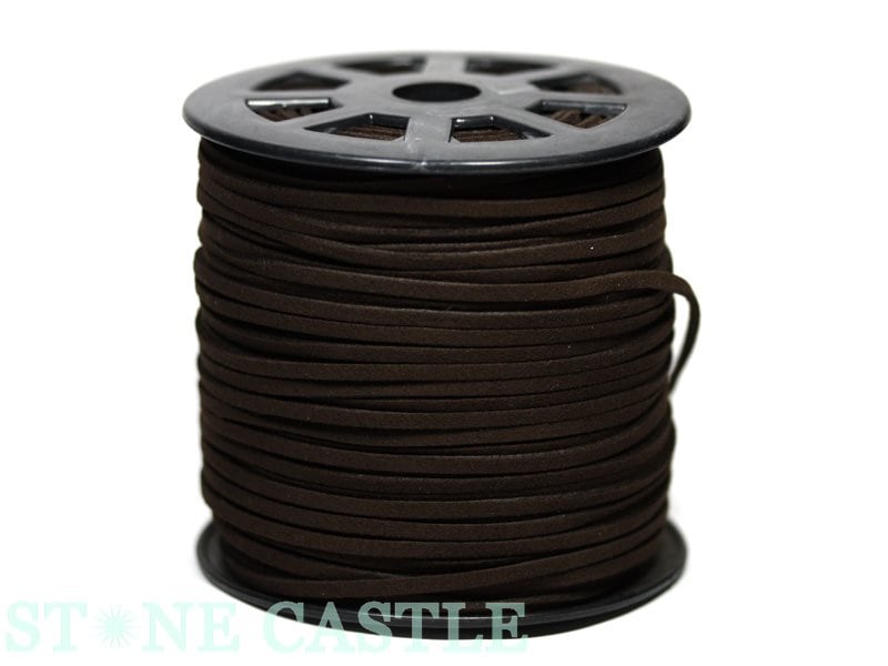 �ڥѡ��ġۥ���������ɳ3.0mm �촬