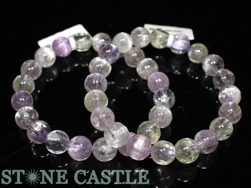 ʼڥ֥쥹åȡۥĥ (6A) (1111.5mm) ()