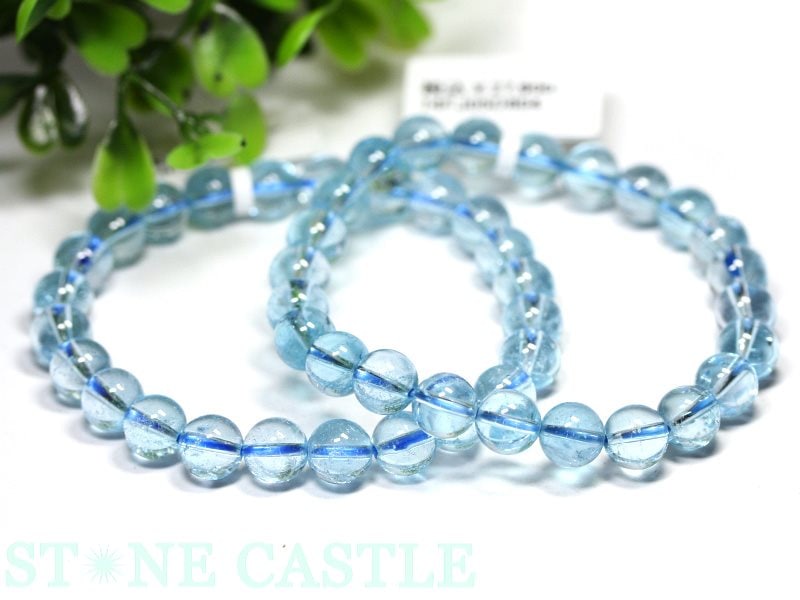 ʼڥ֥쥹åȡۥ֥롼ȥѡ (5A) (77.5mm)