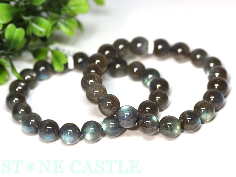 ʼڥ֥쥹åȡۥ֥ɥ饤 (6A) (10.511mm) ()