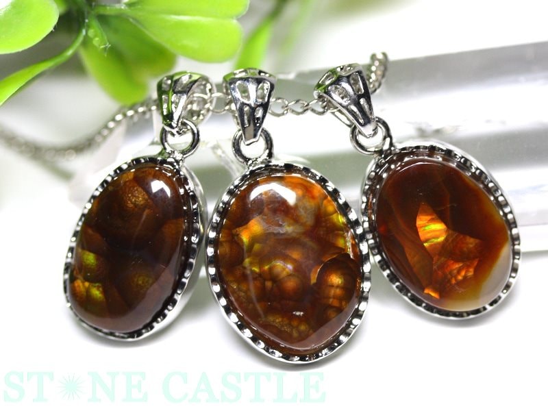 �����ʼ����ڥڥ����ȡۥե��������ѡ��� (�ᥭ������) �����Х뷿