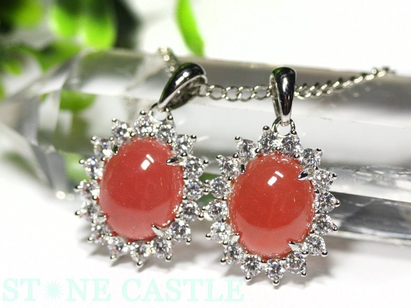 �����ʼ����ڥڥ����ȥȥåסۥ��󥫥����� �����Х뷿 (sv925) #141