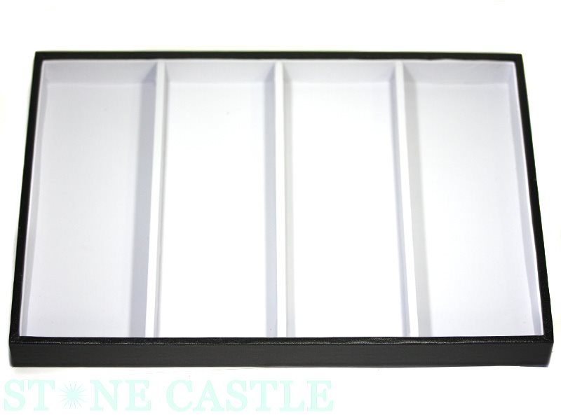 ��Ź�����ʡ����Ѿ���Ȣ 35��24cm 4��