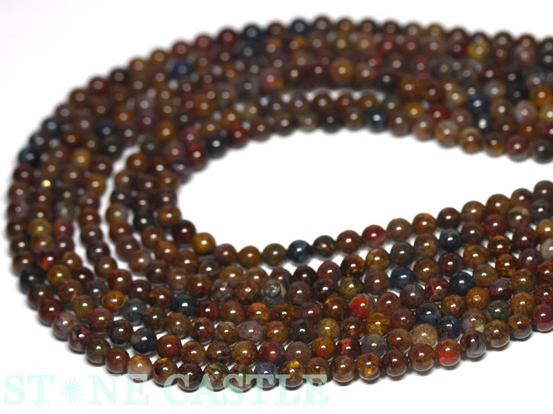 �ڴݥӡ����ۥԡ����������� 4mm