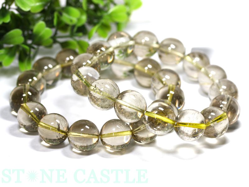 �����ʼ����ڥ֥쥹��åȡۻ����徽 (��17��17.5mm)