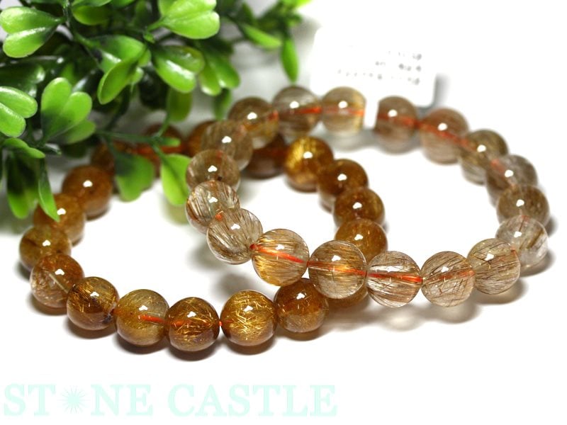 ʼڥ֥쥹åȡۥ󥸥åĥ륯 (3A) (10.511mm) ()