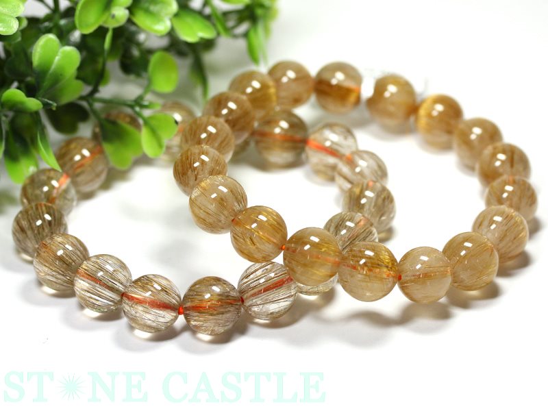 ʼڥ֥쥹åȡۥ󥸥åĥ륯 (3A) (11.512mm) ()