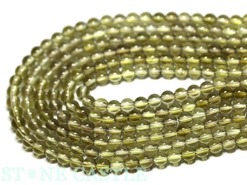 �ڴݥӡ����ۥҥޥ�䥴����ǥ󥯥����� 6mm