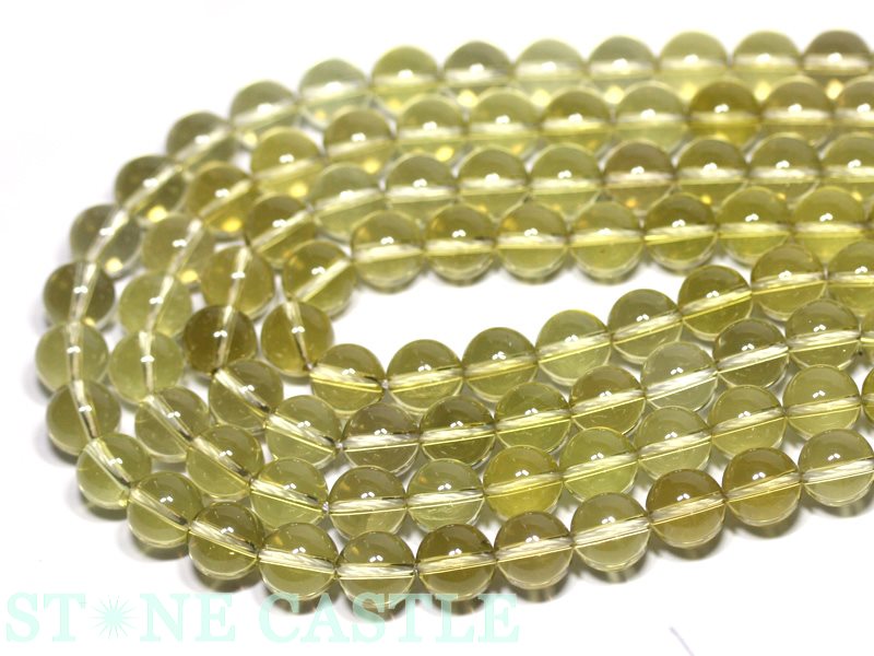 �ڴݥӡ����ۥҥޥ�䥴����ǥ󥯥����� 10mm