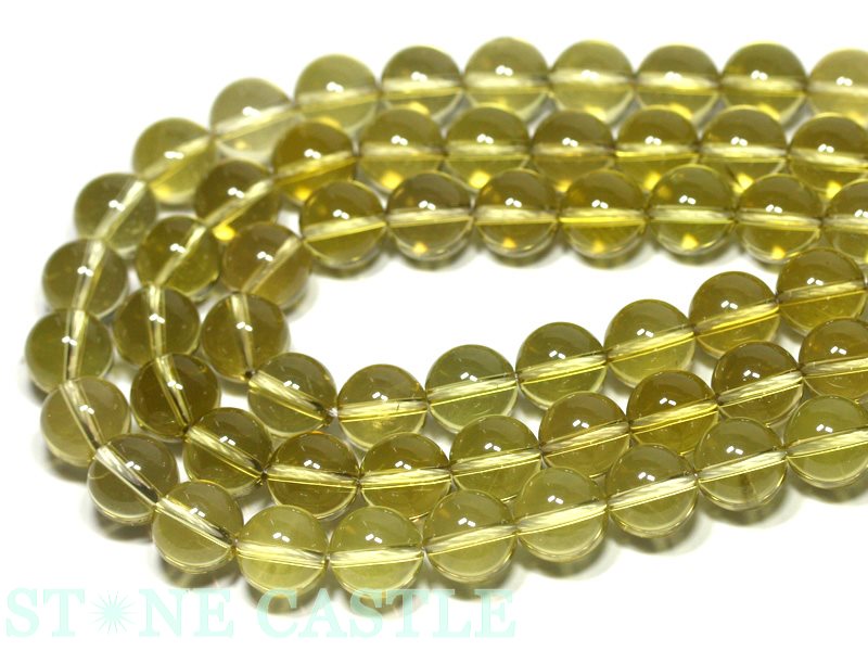 �ڴݥӡ����ۥҥޥ�䥴����ǥ󥯥����� 12mm