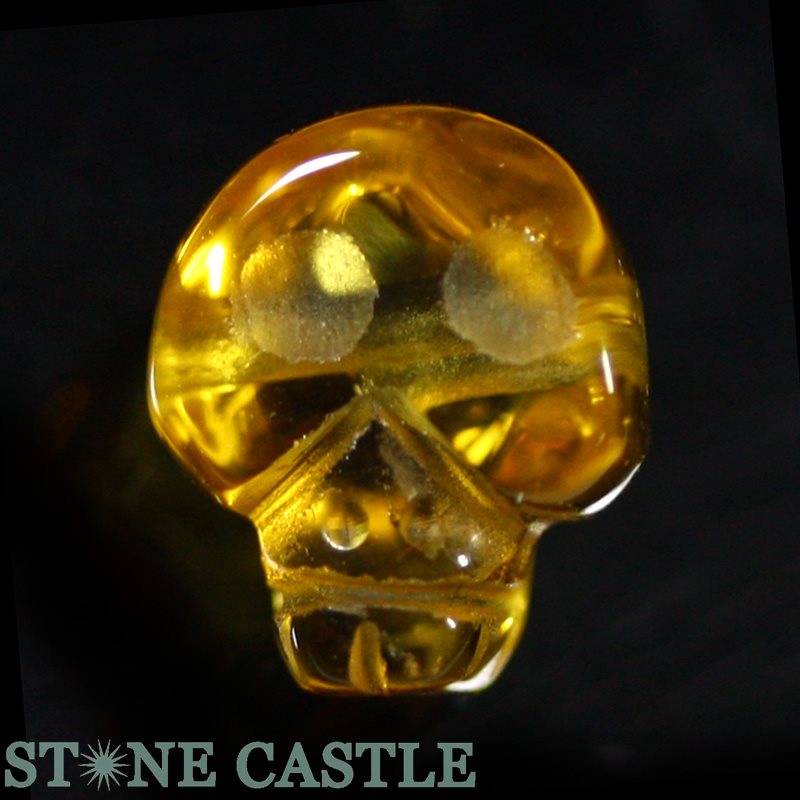 �ڥ�����եӡ����ۥɥ��� ���ȥ�� (12�ĥ��å�)