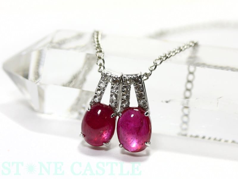 ʼڥڥȥȥåסۥӡ Х뷿 (sv925) #72