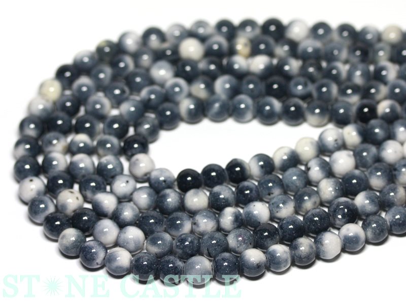 �ڴݥӡ����ۥ֥�å����졼�������� 8mm