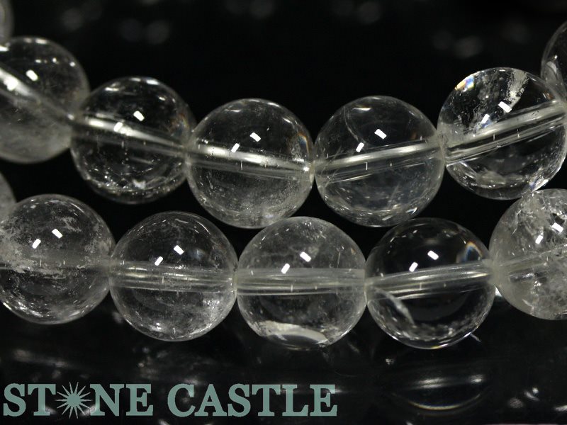 アンナプルナ水晶 匿名発送】アンナプルナ産水晶 アンナプルナ水晶