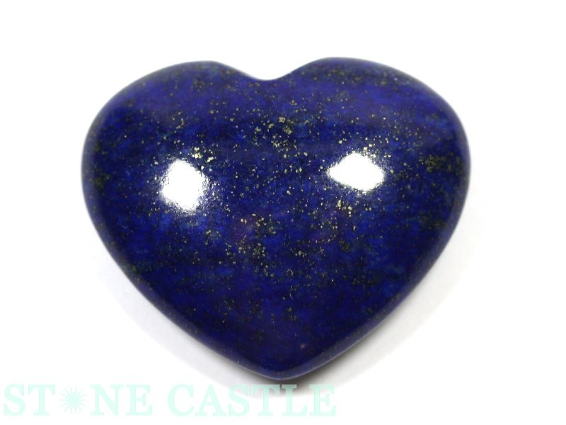 �����ʼ������֤��Сۥϡ��ȷ� ��ԥ��饺�� (5A) ��27x32mm