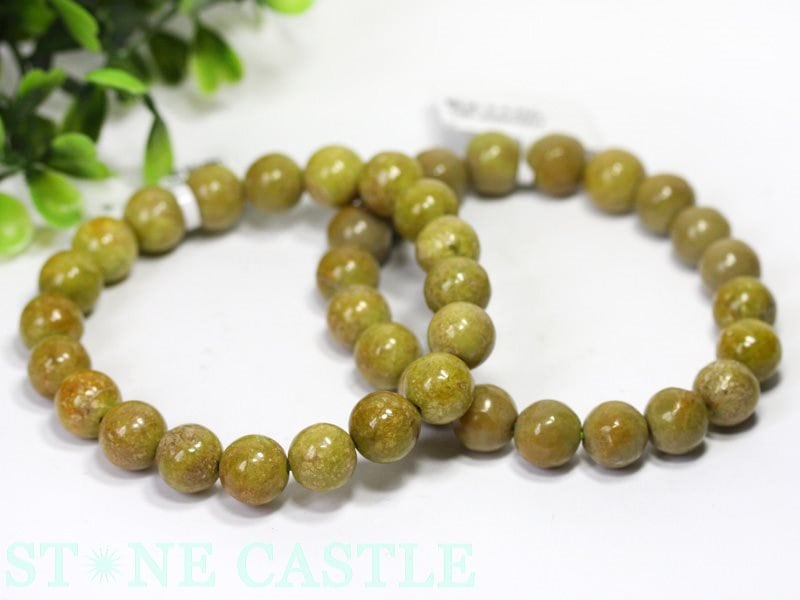 ʼڥ֥쥹åȡŷ꡼󥪥ѡ (10mm) (̺)