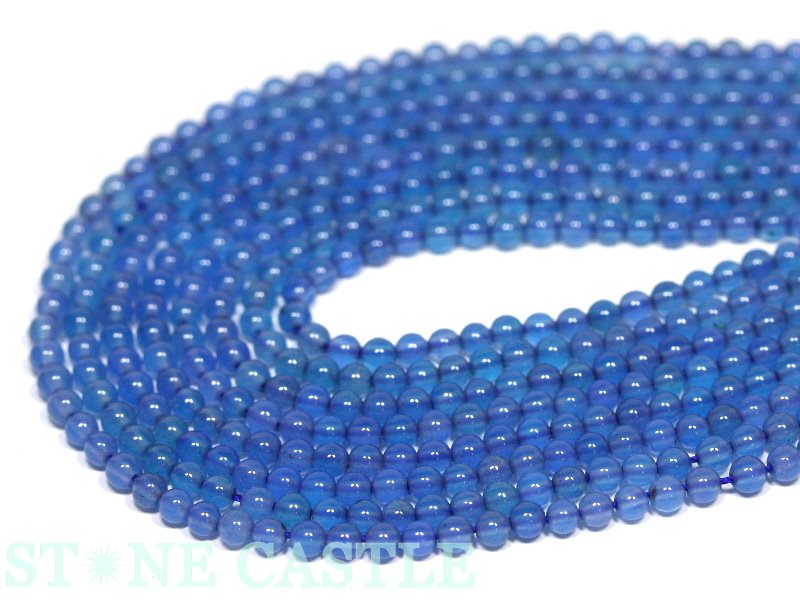 �ڴݥӡ����ۥ֥롼��Υ� 3mm