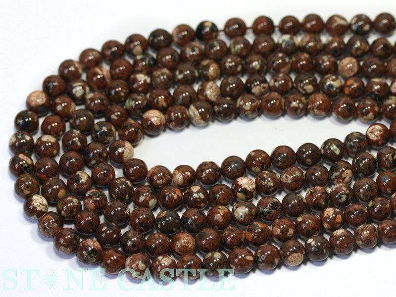 �ڴݥӡ����ۥ���˥åȥݡ��ե��꡼ 8mm (���̺�)