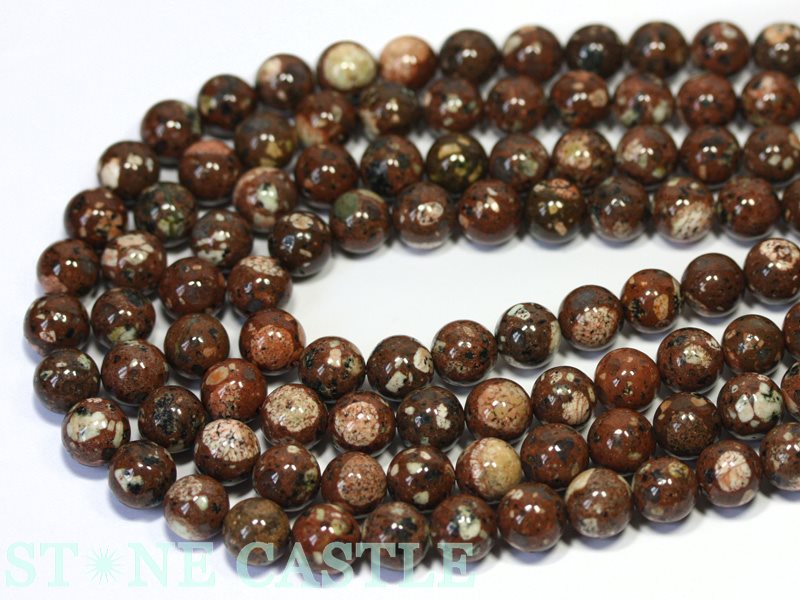 �ڴݥӡ����ۥ���˥åȥݡ��ե��꡼ 10mm (���̺�)