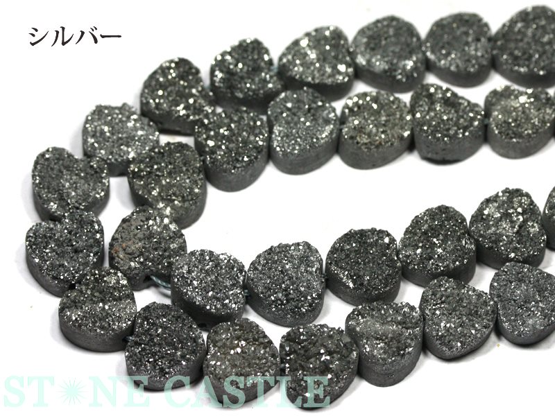 �ڥ��åȥӡ����ۥɥ��롼���� �ϡ��ȷ� 12mm