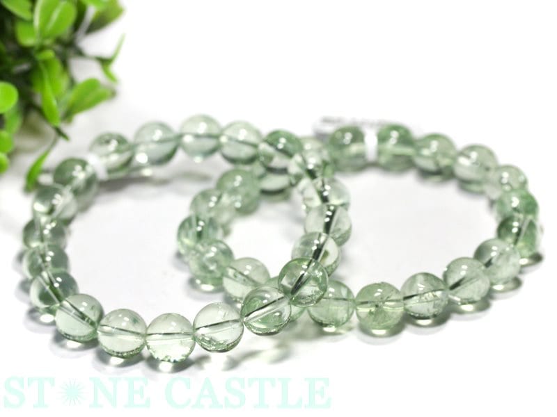 �����ʼ����ڥ֥쥹��åȡۥ��������ꥹ���� (5A) (�˥塼�������ɻ�) (��10mm)